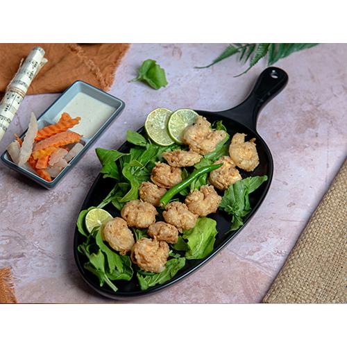 ماعون جمبري