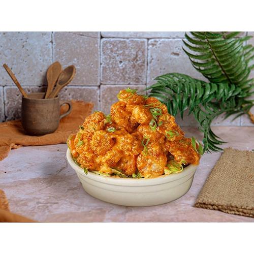 ماعون جمبري ديناميت