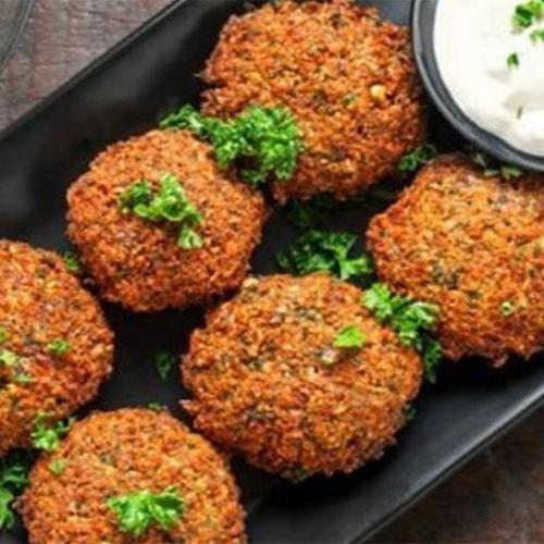 فلافل