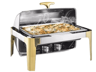 بوفيهات image