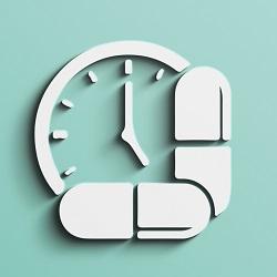 [object Object] logo