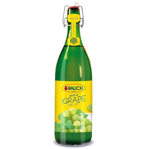 راوخ عصير العنب الابيض 900مل
