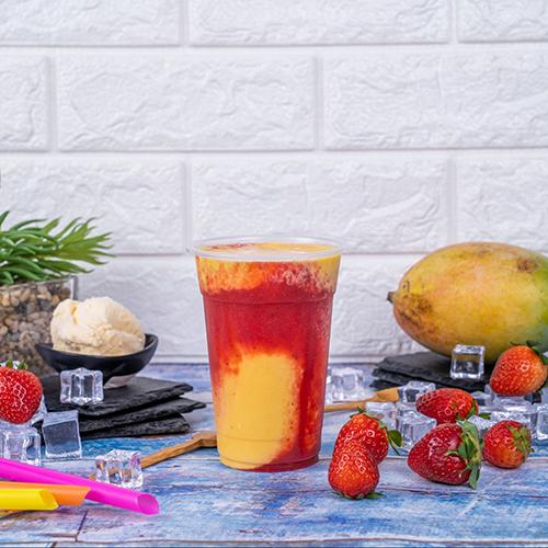 عوار قلب 1لتر