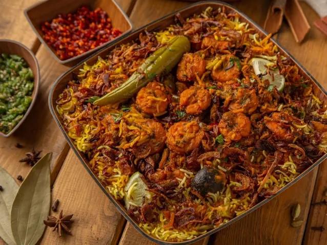 مربين كويتي