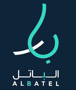 [object Object] logo