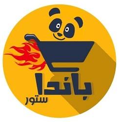 [object Object] logo