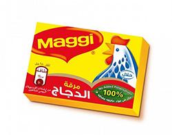 منتجات الطبخ والخبز