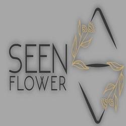 [object Object] logo