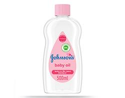 الام والطفل