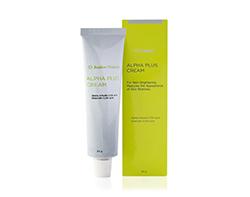 العناية بالجمال