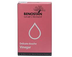 العناية الشخصية