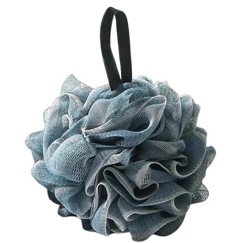 اسفنجة حمام فاخرة فائقة النعومة