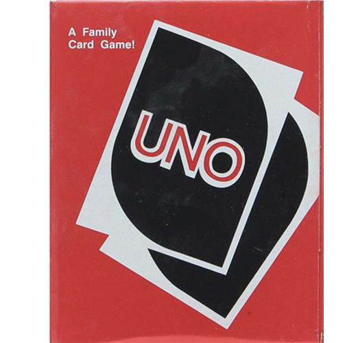 لعبة اونو
