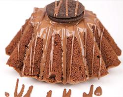 براونيز