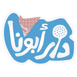 [object Object] logo