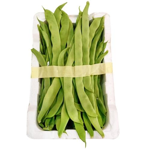 بدرية كويتي فلين 1كجم