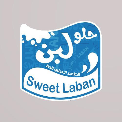 قشطوطة رز بلبن مكسرات