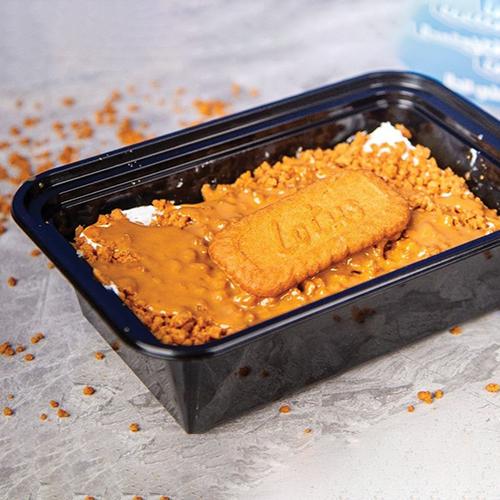 قشطوطة لوتس