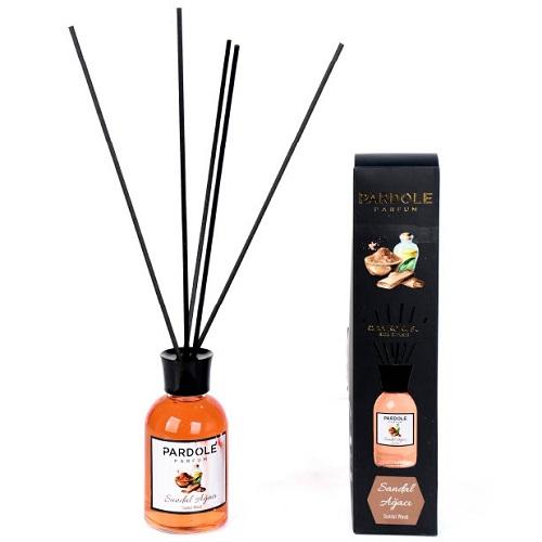 باردولي معطر جو برائحة خشب الصندل 110مل