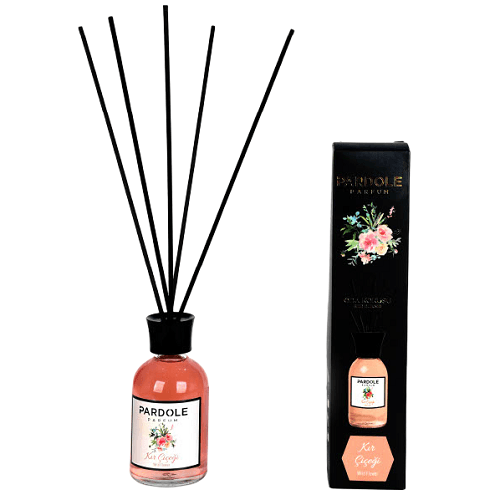 باردولي معطر جو برائحة الزهرة البرية 110مل