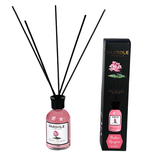 باردولي معطر جو برائحة نسيم الربيع 110مل