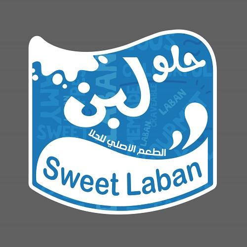 [object Object] logo
