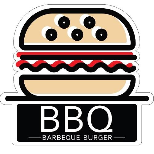 [object Object] logo