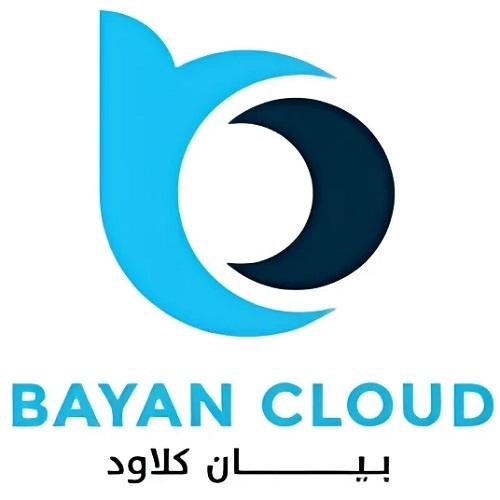 [object Object] logo