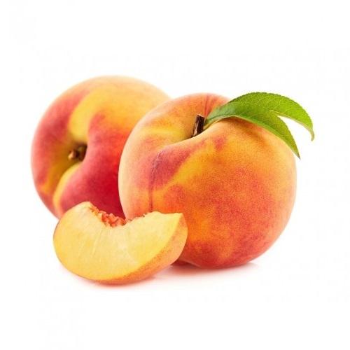خوخ اردني طازج 1كجم