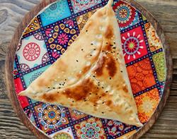 اجبان