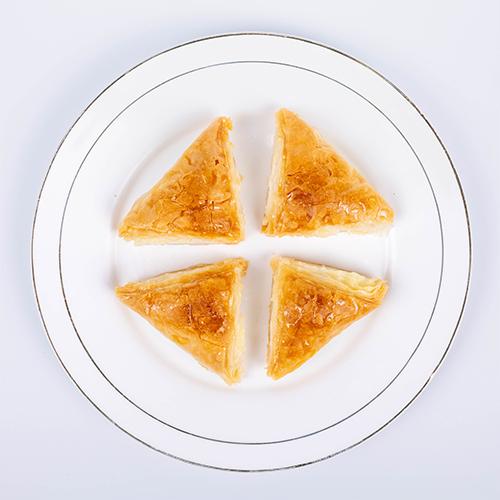 وربات بالقشطة 