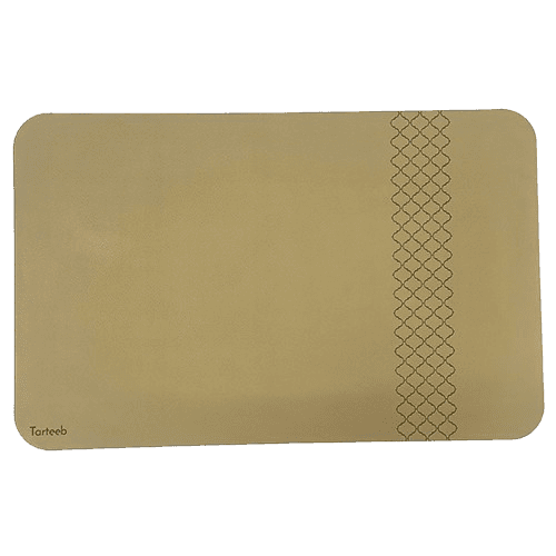 قاعدة ماوس كبيره بيج