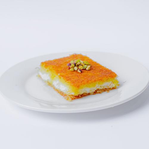 كنافة عربية