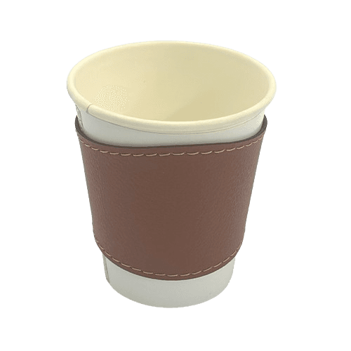 ماسك للاكواب عسلى