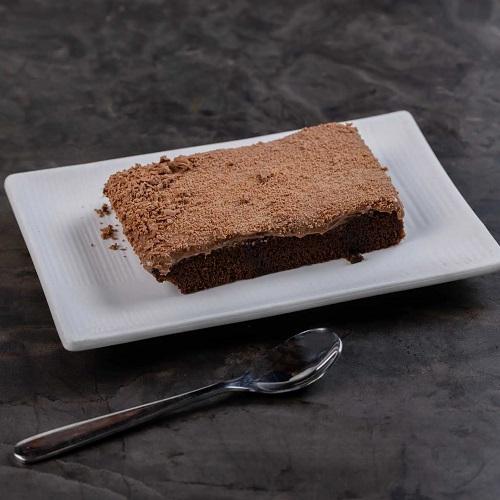 كيكة فريج صويلح