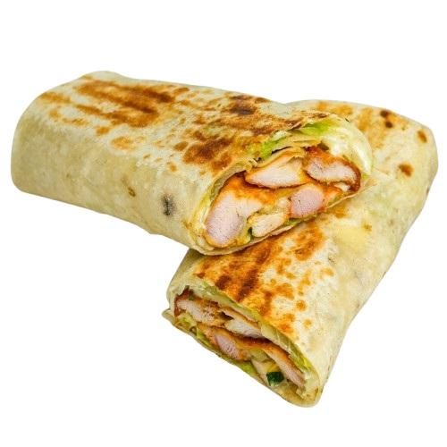 ساندويتش مسكوف طاووق