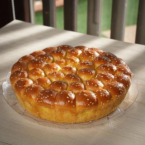 خلية نحل كبير