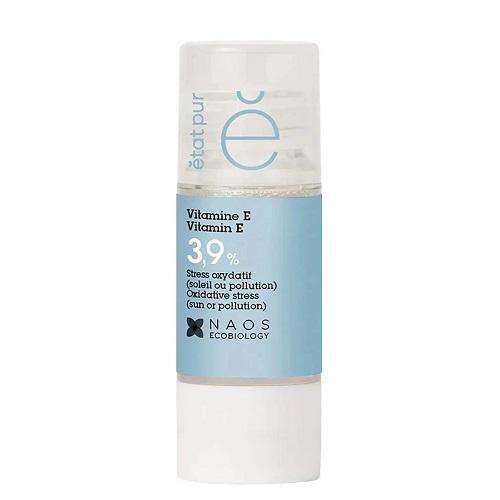 ايتا بيور فيتامين اي 3.9٪ 15مل