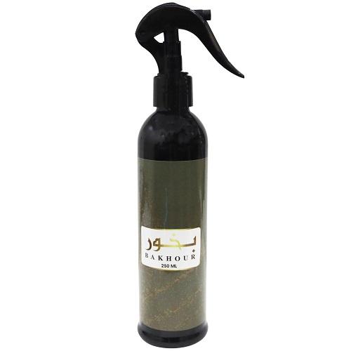 داب معطر ملابس بخور 250مل