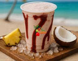 عصائر سيجنتشر