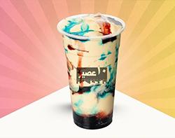 عصائر سيجنتشر