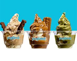 واحد عليك وواحد علينا🥤🍰🔥