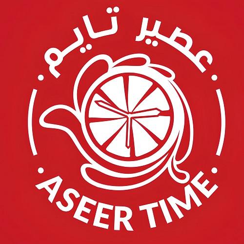 [object Object] logo