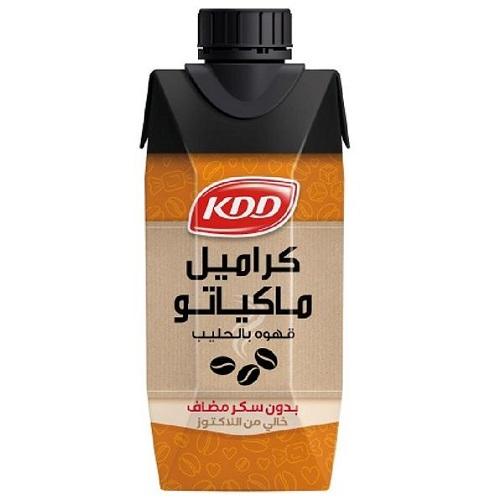 المشروبات