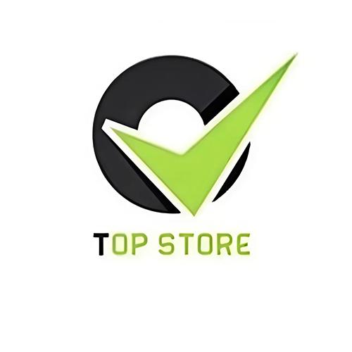 شمعة عيد ميلاد سعيد باللون الذهبي