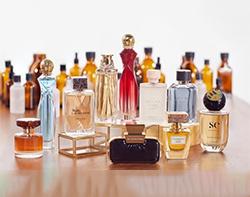 ماركات متنوعة