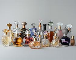 عطور فرنسية