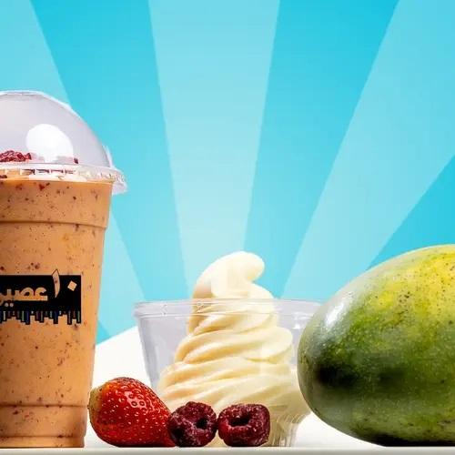 اكسترا عوار قلب