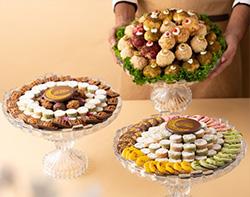 العيد هل هلاله