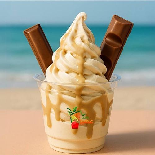 تويستر كيندر